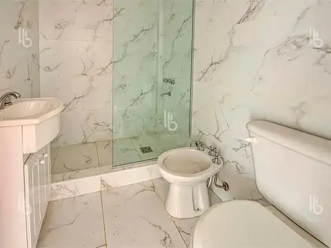 Departamento en Venta en Centro, USD 95.000