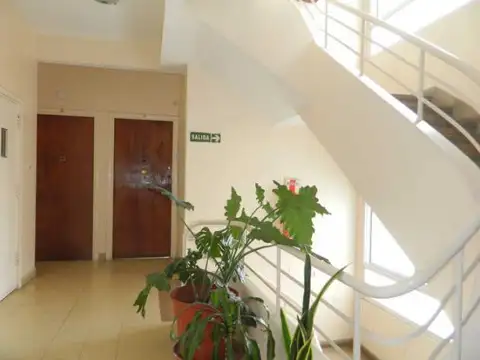VENTA DEPARTAMENTO 3 AMBIENTES  BARRIO NORTE