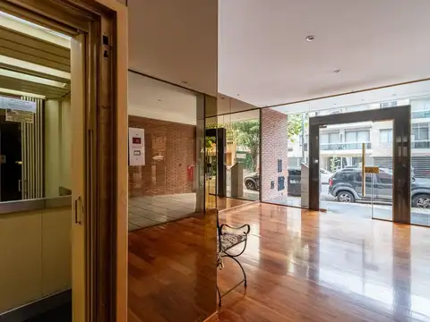 Departamento en Venta 31 años