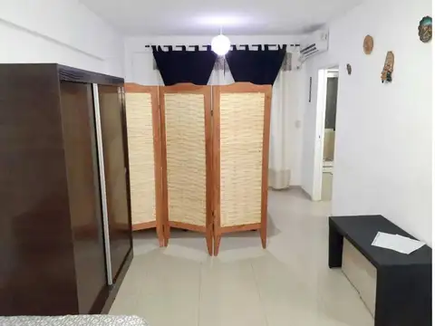 Departamento - Palermo Soho