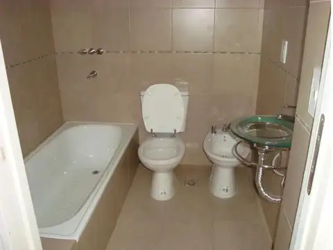 Departamento en Venta en Botanico, USD 110.000