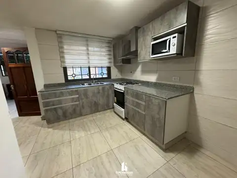 Casa en Alquiler en Lujan De Cuyo, $ 2.300.000