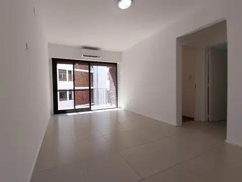 DEPARTAMENTO 2AMBIENTES EN ALQUILER EN MARTINEZ