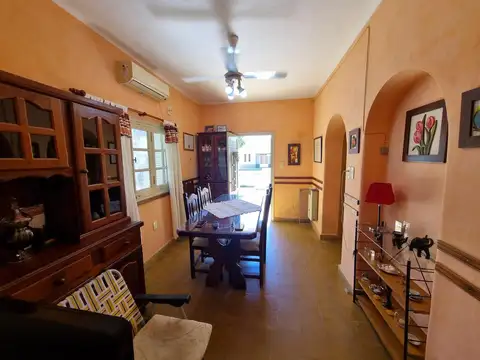 Casa en Venta en Maciel, USD 40.000