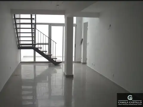 Departamento en alquiler en San Telmo 2 amb. incluye expensas, ABL Y AYSA