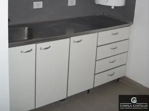 Departamento en Alquiler en San Telmo, $ 1.200.000