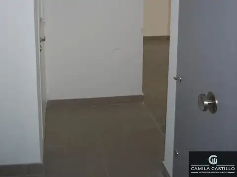 Departamento en Alquiler 6 años