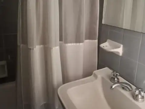 Departamento en Venta en Ramos Mejia, USD 75.000