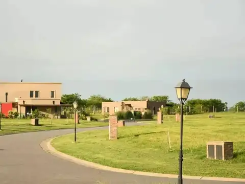 San Sebastian Cod. 11201