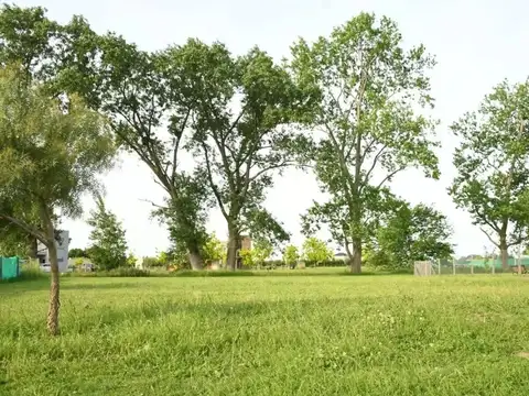 Terreno en Venta en Countries y Barrios Cerrados en Pilar, USD 40.000
