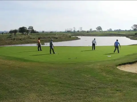 San Sebastian Cod. 11201