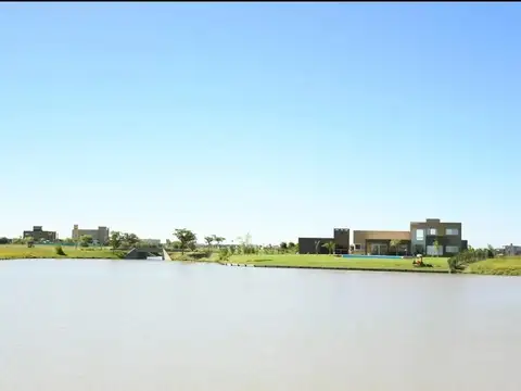 Terreno en Venta de 950,0 m2