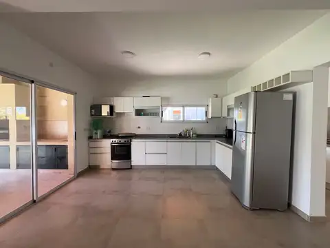 Casa en Venta al Noroeste