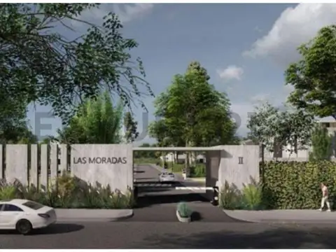 Terreno en Venta en San Miguel De Ghiso, USD 115.000