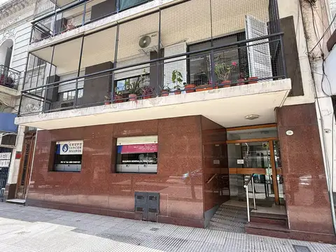 José María Moreno 200