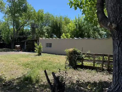 Galpon en Venta en La Plata, USD 170.000