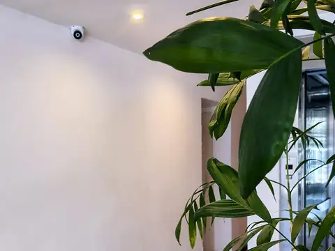 Departamento en Venta en Las Cañitas, USD 99.500