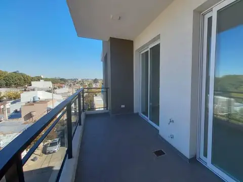 Departamento en Venta en Gualeguaychu, USD 150.000