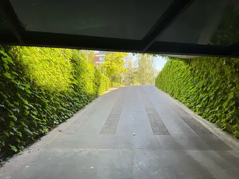 Venta de Cochera  Condominios del Alto 3- Puerto Norte