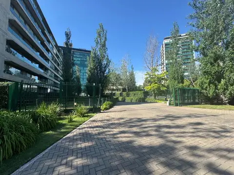 Thedy 158 BIS - CONDOMINIOS DEL ALTO 3