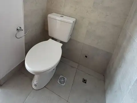 Local en Alquiler A Estrenar