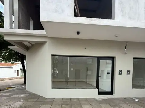 Ejercito Argentino 800