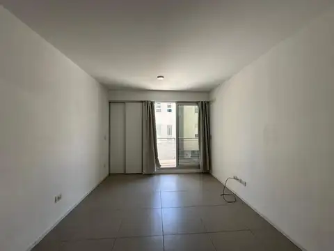 Departamento en Alquiler 3 años