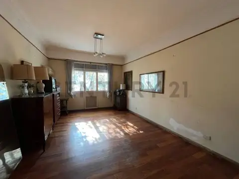 Departamento en Venta 71 años