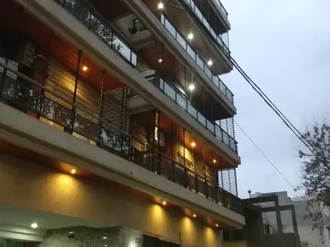 Local en Venta en Monte Castro, USD 43.000