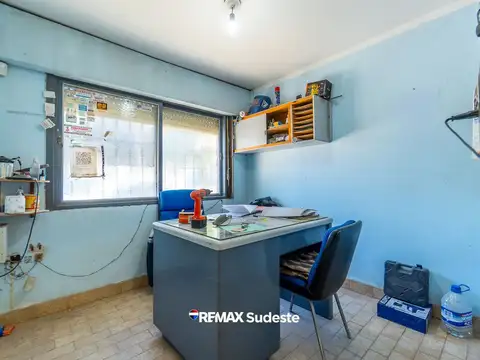 Galpon en Venta 50 años