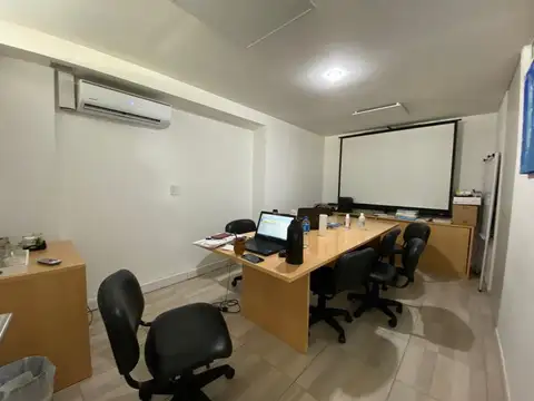 Oficina en Venta 10 años