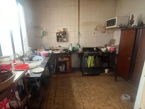 Casa en Venta al Sudeste