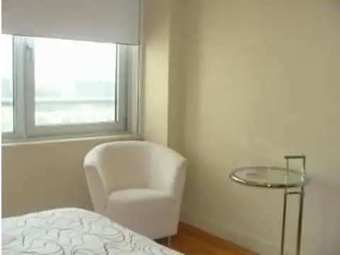 Departamento en Alquiler Temporal 5 años