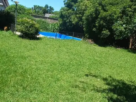 Almirante Brown 3200