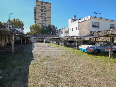 Terreno en Venta en San Fernando, USD 650.000