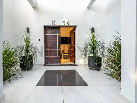 Casa en Venta de 6 dormitorios