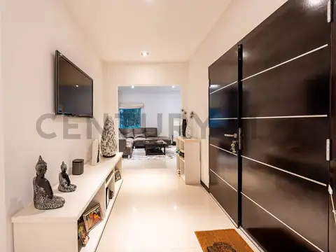 Casa en Venta en El Nacional Club De Campo, USD 350.000
