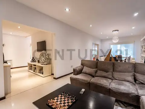 Casa en Venta 18 años