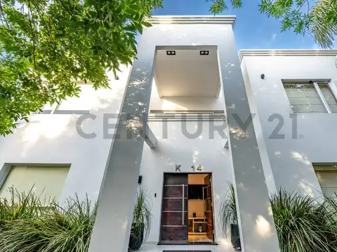 VENTA CASA 7 AMBIENTES PILETA EL NACIONAL 1200M2