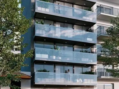 Pasaje Virasoro 2300