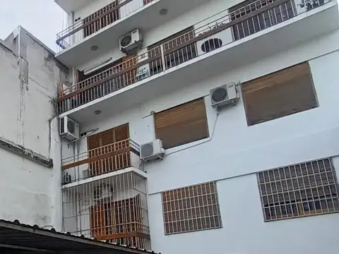 Avenida mitre  al 5500