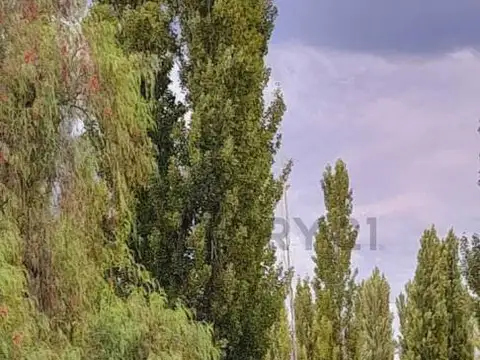 Casa en Venta en San Rafael, USD 69.000