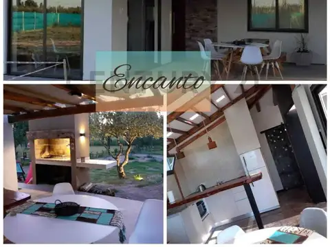 LOS FILTROS , Piso 0