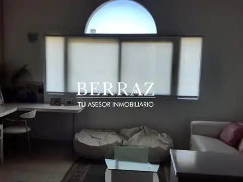 Casa en Venta 19 años