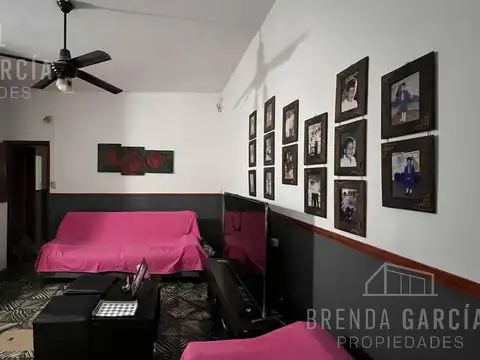 Casa en Venta en Colon, USD 120.000