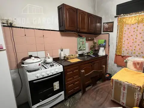 Casa en Venta en Colon, USD 120.000