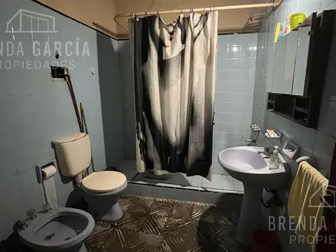 Casa en Venta 50 años