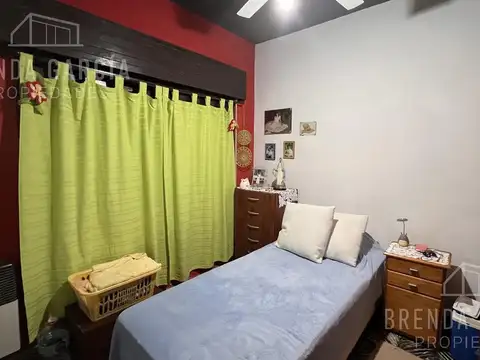 Casa en Venta 50 años