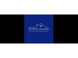 Javier M Iglesias Servicios Inmobiliarios