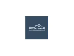 Javier M Iglesias Servicios Inmobiliarios
